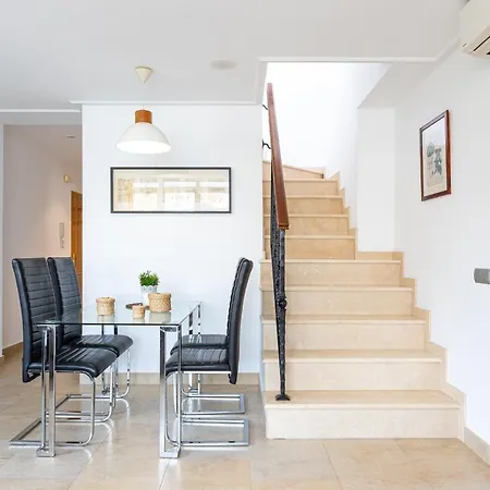 Duplex Centre