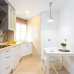 Duplex Centre 内尔哈