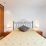 Duplex Centre