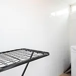 Duplex Centre * 内尔哈