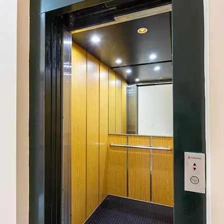 Duplex Centre