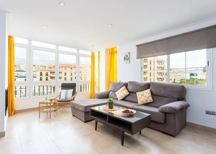 Duplex Centre *