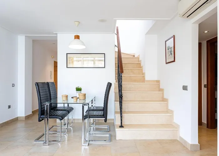 Duplex Centre