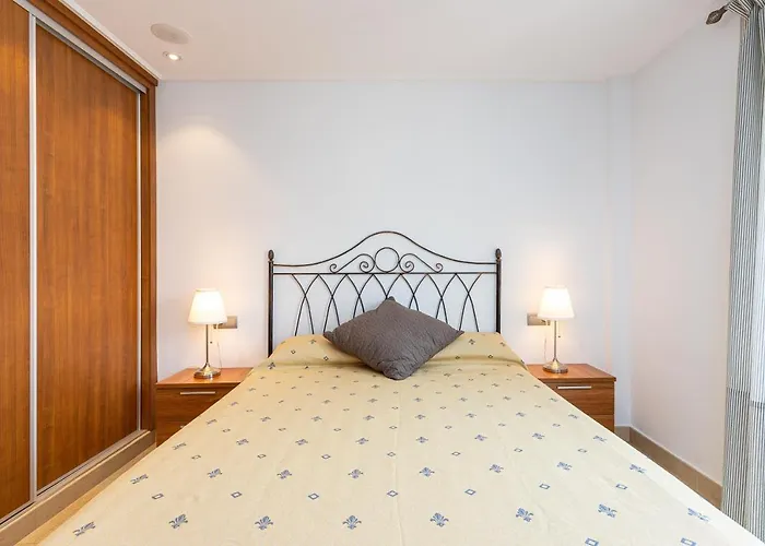 Duplex Centre